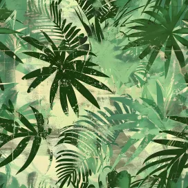 Jungle 264